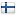 alborzinvest.ir server is located in Finland